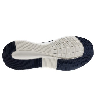 Beppi Trainers 2200540 navy