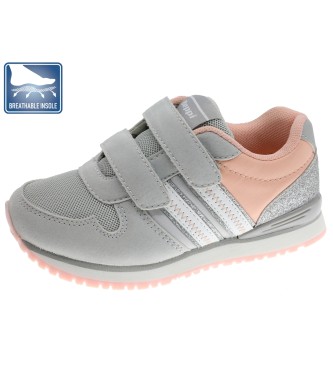 Beppi Youth casual shoe