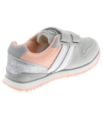 Beppi Youth casual shoe