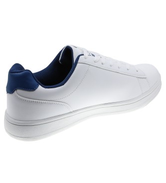 Beppi Casual shoes 2196490 blue