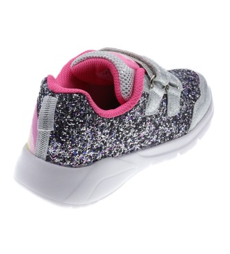 Silver scarpe per outlet bambini