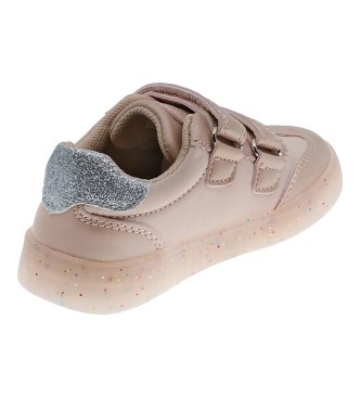 Beppi Chaussure pour bb 2197030 Coral