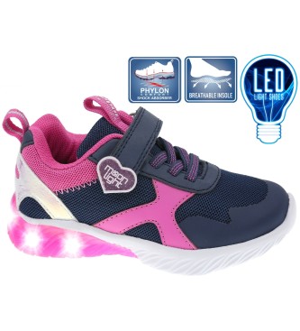 Beppi Children's casual shoes