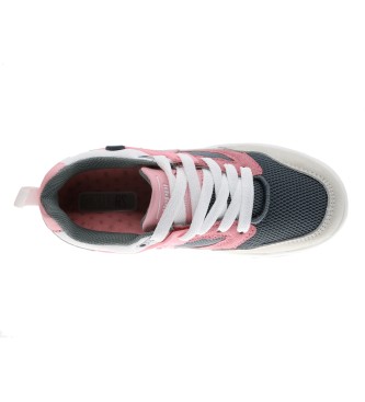 Beppi Youth sneakers