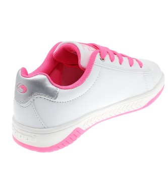 Beppi Chaussures junior blanches