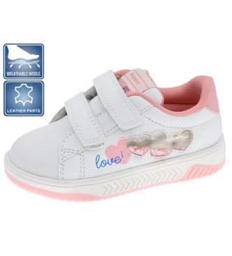 Beppi Sneakers for children