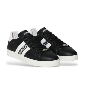 Bikkembergs Sneakers nere Recoba M