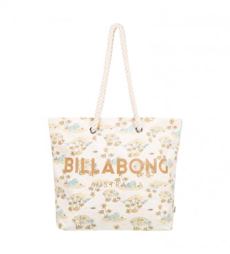 Billabong Bolsa de playa Essential Bag multicolor - Tienda Esdemarca moda,  calzado y complementos - zapatos de marca y zapatillas de marca
