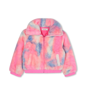 Billieblush Giacca Monte Rosa