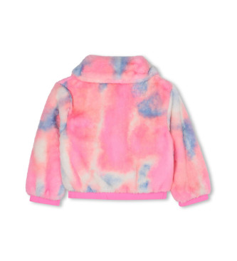 Billieblush Giacca Monte Rosa