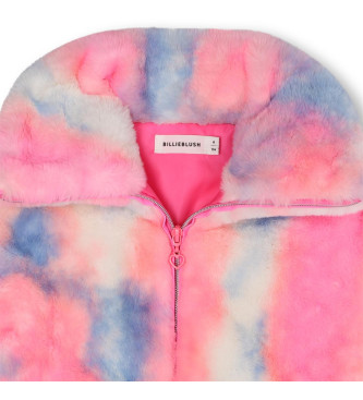 Billieblush Giacca Monte Rosa