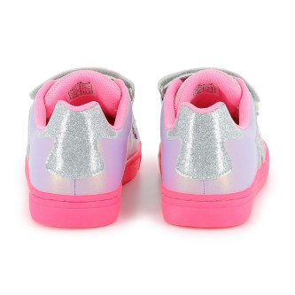 Billieblush Mngfrgade sneakers med glitter