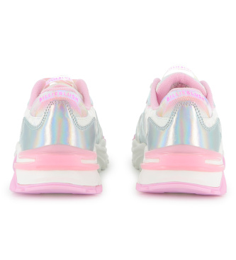 Billieblush Zapatillas Iris multicolor