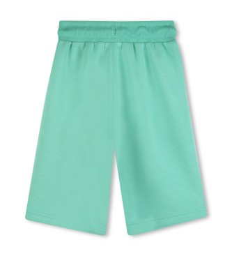 Billieblush Bermuda Soft erde