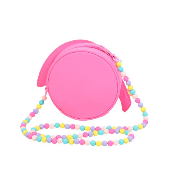 Billieblush Bolso U20781  rosa