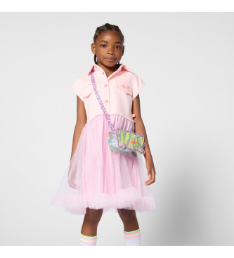 Billieblush Sac � bonbons multicolore