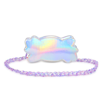 Billieblush Sac � bonbons multicolore