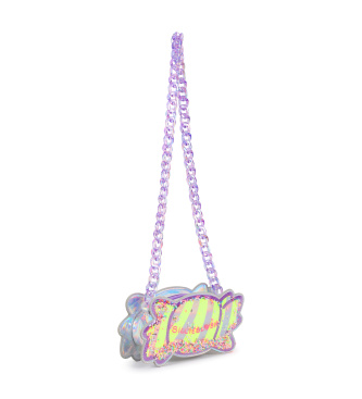 Billieblush Sac � bonbons multicolore