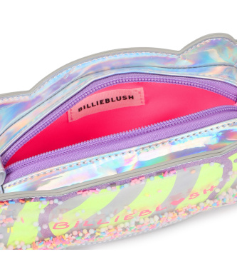 Billieblush Sac � bonbons multicolore