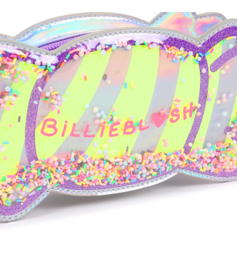 Billieblush Sac � bonbons multicolore
