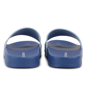 Billieblush Oceanbl� flipflops