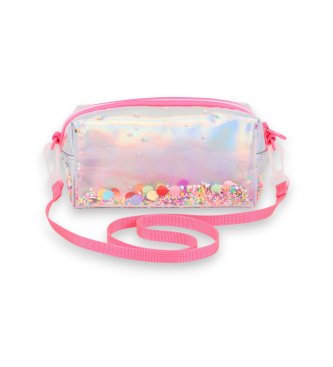 Billieblush Multicoloured Iris case