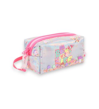 Billieblush Multicoloured Iris case