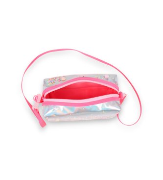 Billieblush Multicoloured Iris case