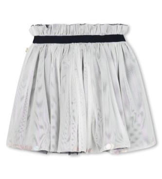 Billieblush Skirt Except navy