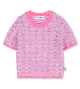 Billieblush Lyser�d fantasy-tr�je