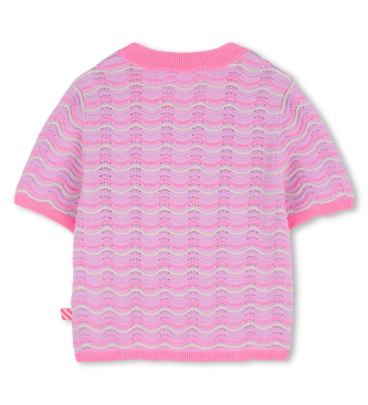 Billieblush Lyser�d fantasy-tr�je