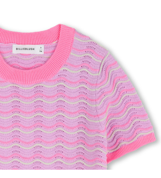 Billieblush Lyser�d fantasy-tr�je