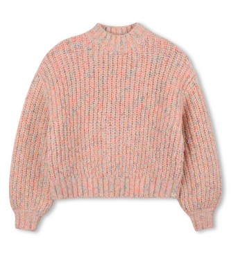 Billieblush Jersey Modern multicolor