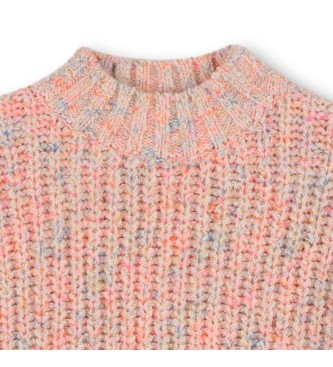 Billieblush Jersey Modern multicolor