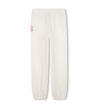 Billieblush Pantal�n Jogging beige