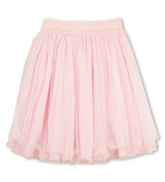Billieblush Nederdel U21872 pink