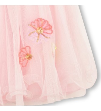 Billieblush Nederdel U21872 pink