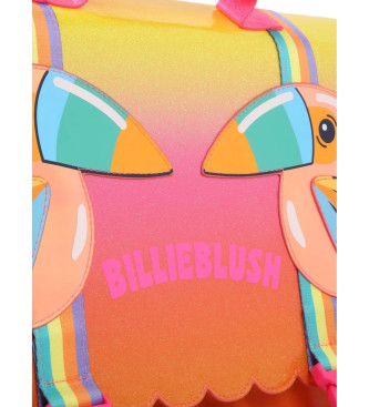 Billieblush Cartable multicolore