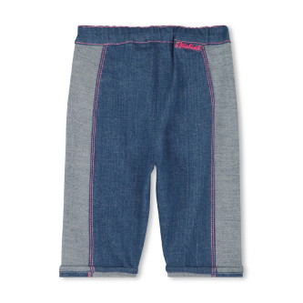 Billieblush Jeans 2 zakken blauw