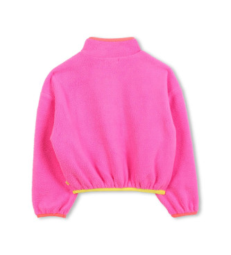Billieblush Pile tascabile rosa