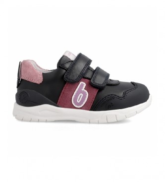 Biomecanics Niño】 - Zapatos, Sandalias, Botas o Botines
