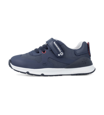 Biomecanics Trainers 231007 marine