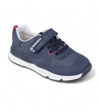 Biomecanics Trningssko 231007 navy