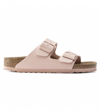 birkenstock arizona tex