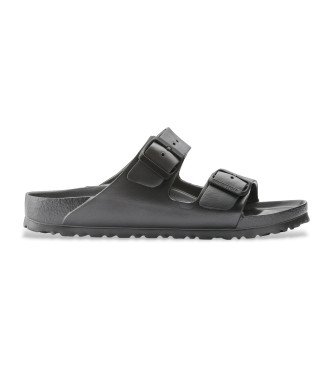 Birkenstock Sandlias Arizona Essentials EVA mrkgr