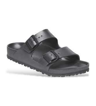 Birkenstock Sandlias Arizona Essentials EVA mrkgr