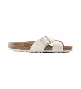 Birkenstock Sandali beige terra di Siena - Esdemarca Store moda, calzature  e accessori - migliori marche di scarpe e scarpe firmate