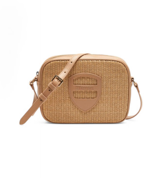 Blauer Hips 02 beige taske