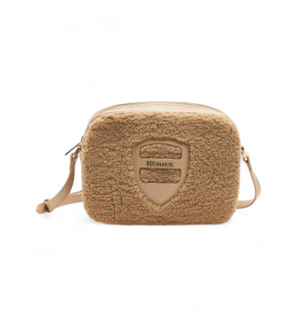 Blauer Borsa beige Hips 05