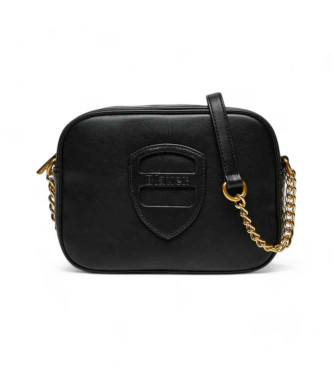 Blauer Bolso Hips negro